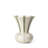 Signature Stoneware Table Vase