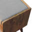 Banc de rangement Nordic-6537541-6537546