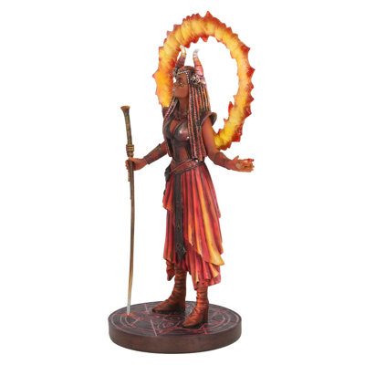 Syracuse Figurines & Sculptures