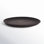 Borgen 11" Dinner Plate