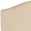 Tabouret de bar et de comptoir April-1835927929-1761103264-1761103269