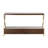 56'' Console Table