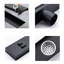 Drain de douche 36 po-93564947