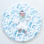 Muslin 3Pc Bib Set -River-150875691
