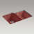 Roussillon Red is out of stock