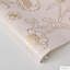 Papier peint adhésif pivoines-1773361755-1773361745