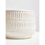 Beverley Pot Planter