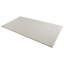 Cavira 23.77 in. x 47.55 in. Mixed Porcelain Floor and Wall Tile (15.7 Sq. Ft. / Case)-138115494