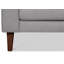 Tommy 2 Seater Sofa-734158257-734155340
