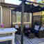 Customer photo 4 of 5
