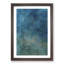 A Daydream in Abstract - Framed Print-55457756-55457757