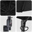 Wall Mount Parasol-501870598-501870593