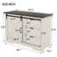 Commode, commode-29775541