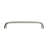 4401 Oval Pull, 6" CTC-94262833