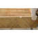 Chu 52'' Console Table