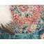 Pennylane Oriental Indoor Rug-654006522
