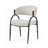 Elegant Counter Height Stool Set, Perfect for Modern Kitchens and Bars, Comfortable and Stylish Seating Solution.