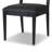 Bilbrey Leather Side Chair-993168403