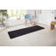 Nasty Tufted Black Rug-50261291