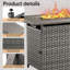 Ensemble de canapé d'extérieur 4 pièces Naresa-2105036879-2105036872