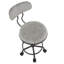 Chaise de travail Tring-1250465633