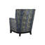 Atlas Armchair