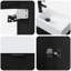 455 mm Bathroom Vanity-382566207
