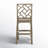 Fulton Woven Stool-2017884122-2024433132