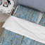 Ensemble de housse de couette Farmhouse-109148021