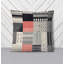 Coussin décoratif-105936243-105936242