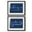 Impression de cadre photo sur papier-1152628868-1152628869