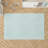 Lush Cracks Kids Play Mat-107387027-107387031