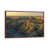 Classic Wood Framed