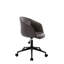 Fauteuil de bureau moderne Modern