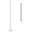 Lampe sur pied DEL 59,5 po Juaquin-34392748