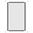 vidaXL Insect Screen, Fiberglass, Polyethylene-1931064054-1931064055