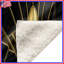 Couvertures dorées Art Deco-127682392