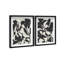 Contrast Nature Set Set by Oliver Gal-627618067-715074943