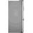 Frigidaire 36" French Door 27.8 cu. ft. Refrigerator-71115281