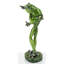 Animals Figurines & Sculptures