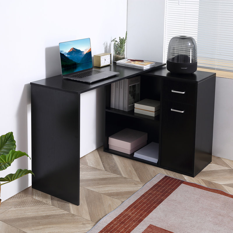 Table de bricolage