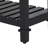 Bralie 29.9'' Console Table