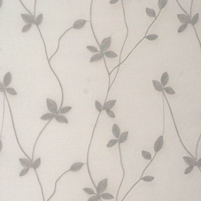 Wesco Fabric
