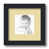 Bouton d'or