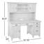 Bureau avec huche Rhaven-23510095