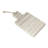 Marble Cheese Board with Jute Handle