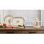 Lenox Holiday Oblong Platter