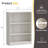 Jalacia Bookcase-1987423284-1987423273