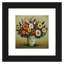 1 Piece Single Picture Frame Wall Art