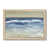 Natural Wood Framed Paper Print is unavailable